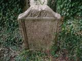 image of grave number 954346